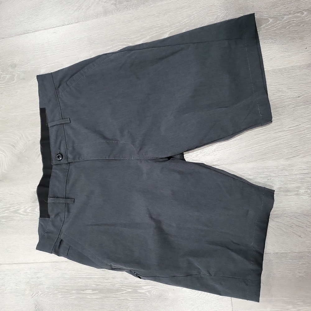 Casual Shorts
